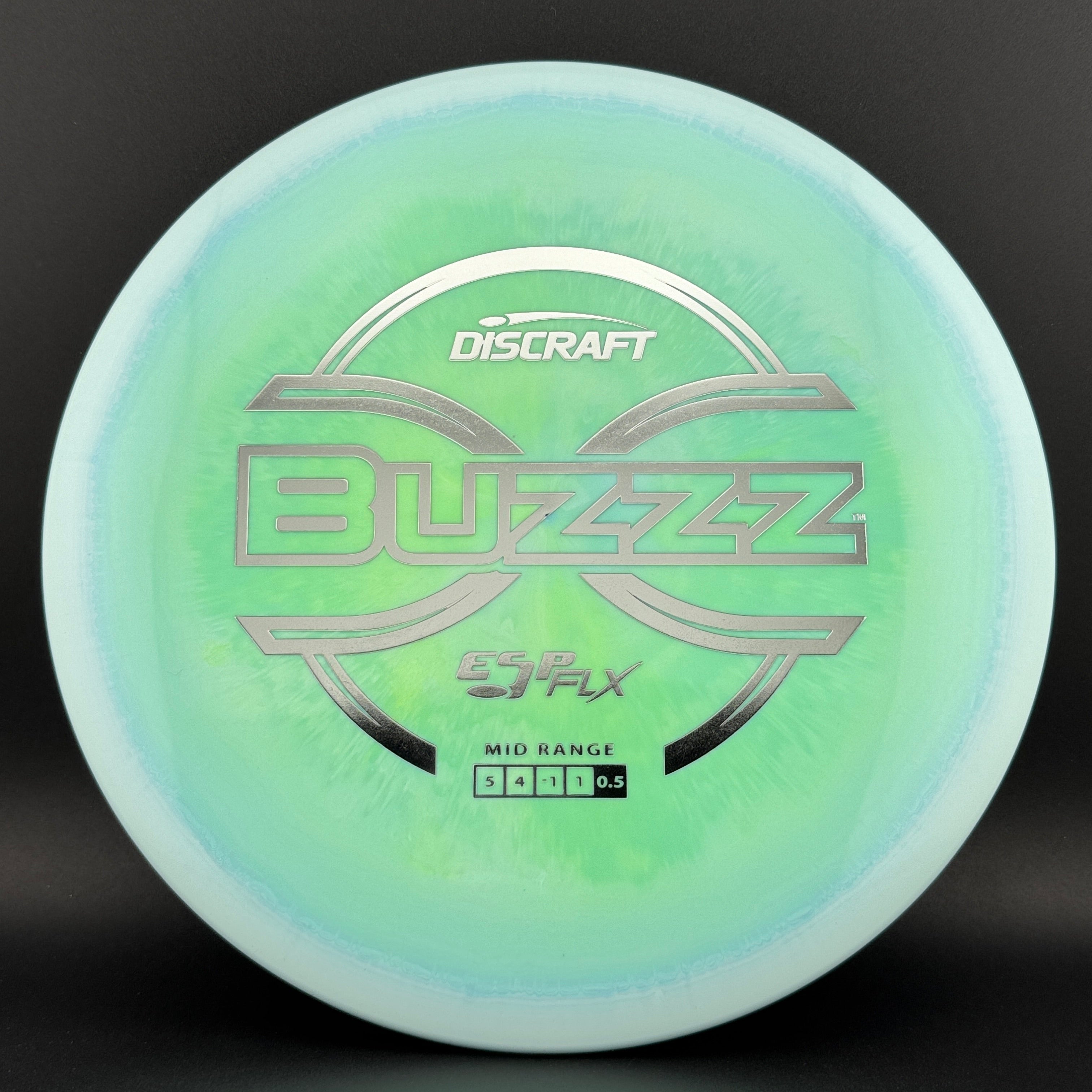ESP FLX Buzzz