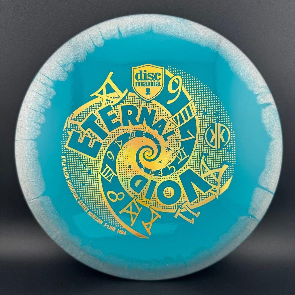 Horizon S-Line MD4 - Eternal Void - Kyle Klein Sig Series