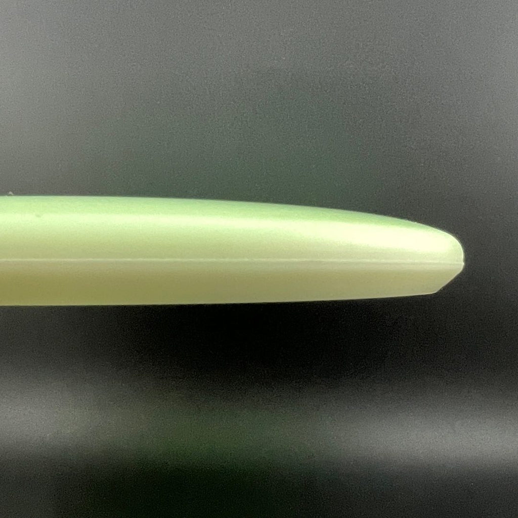 Nexus Proto Glow Firefly - Nate Sexton 2025 Tour Series