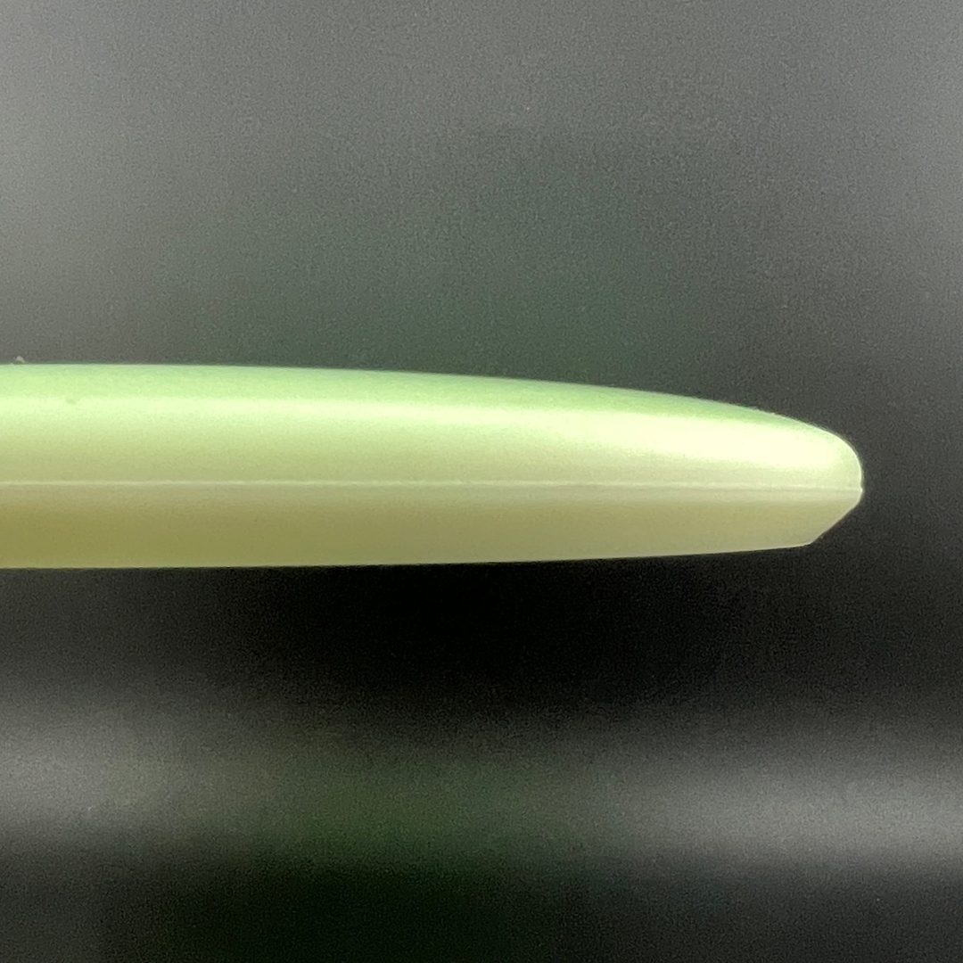 Nexus Proto Glow Firefly - Nate Sexton 2025 Tour Series