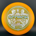 Z Scorch - Reimagined