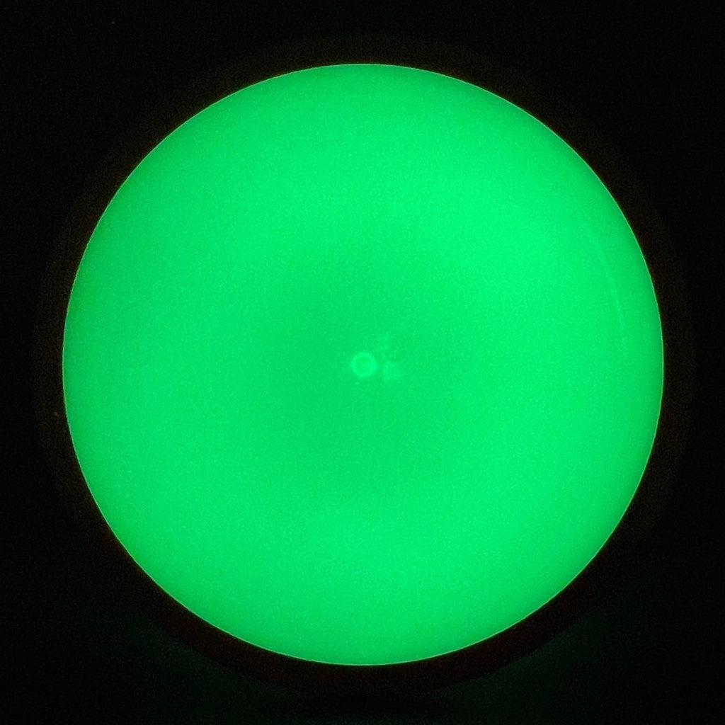 Eclipse Defy - Blank