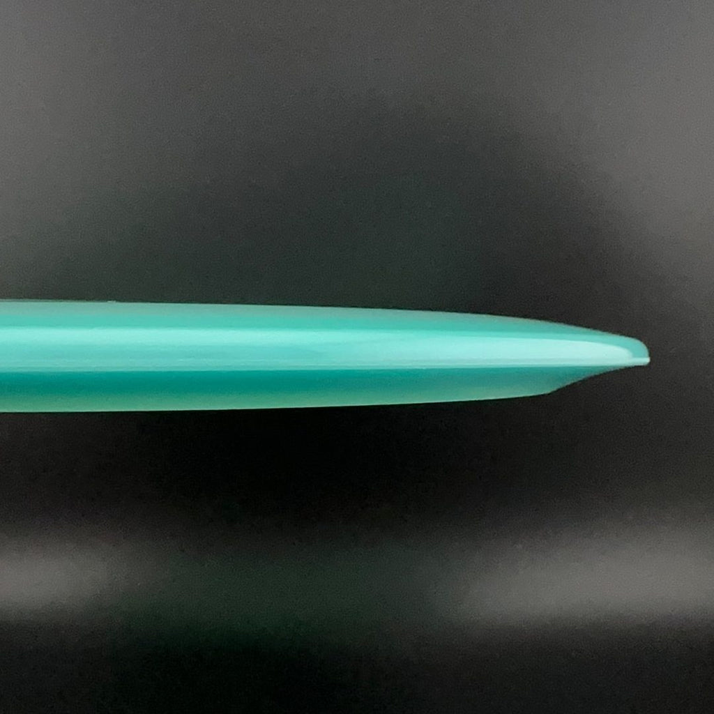 Proto Glow Champion Firebird - 10 Year Anniversary Nate Sexton