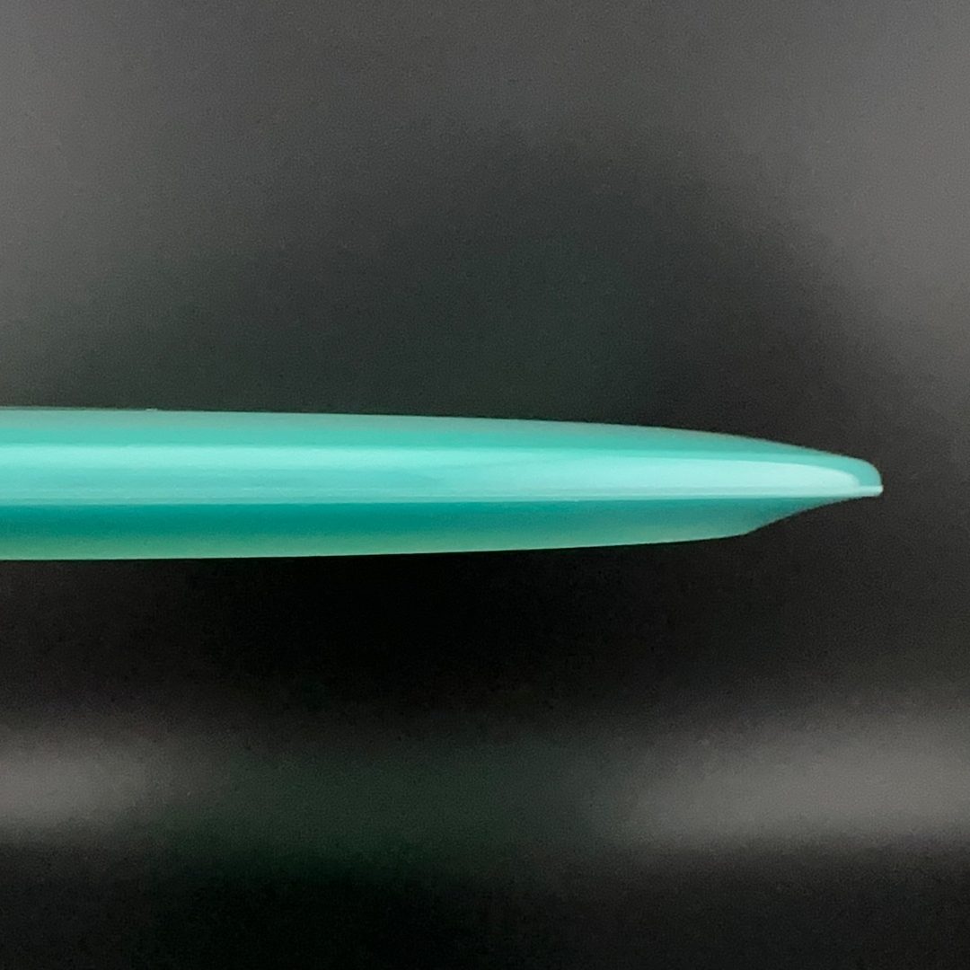 Proto Glow Champion Firebird - 10 Year Anniversary Nate Sexton
