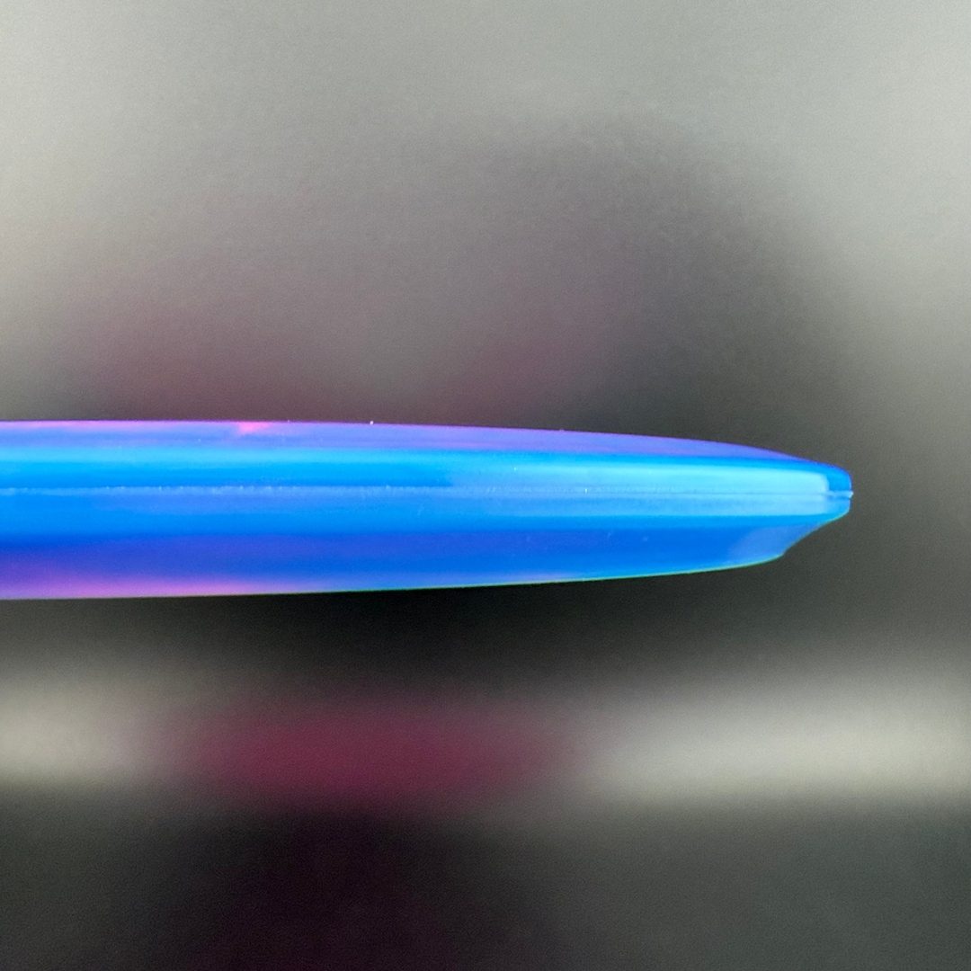 Glow Horizon C-Line MD4 - Eternal Void 2 - Kyle Klein Sig Series