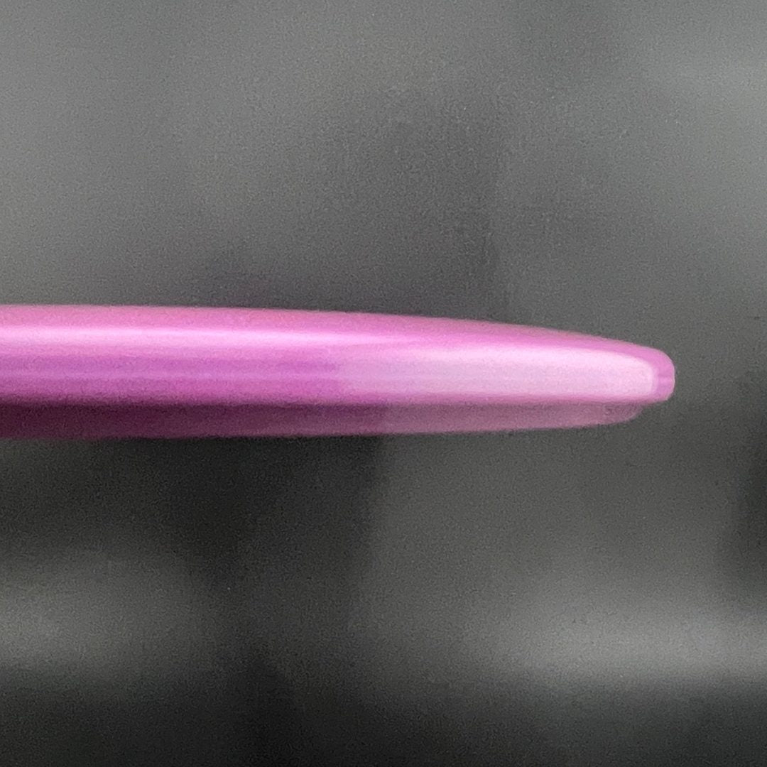 Swirl ESP Joy (Prototype) - Paige Pierce