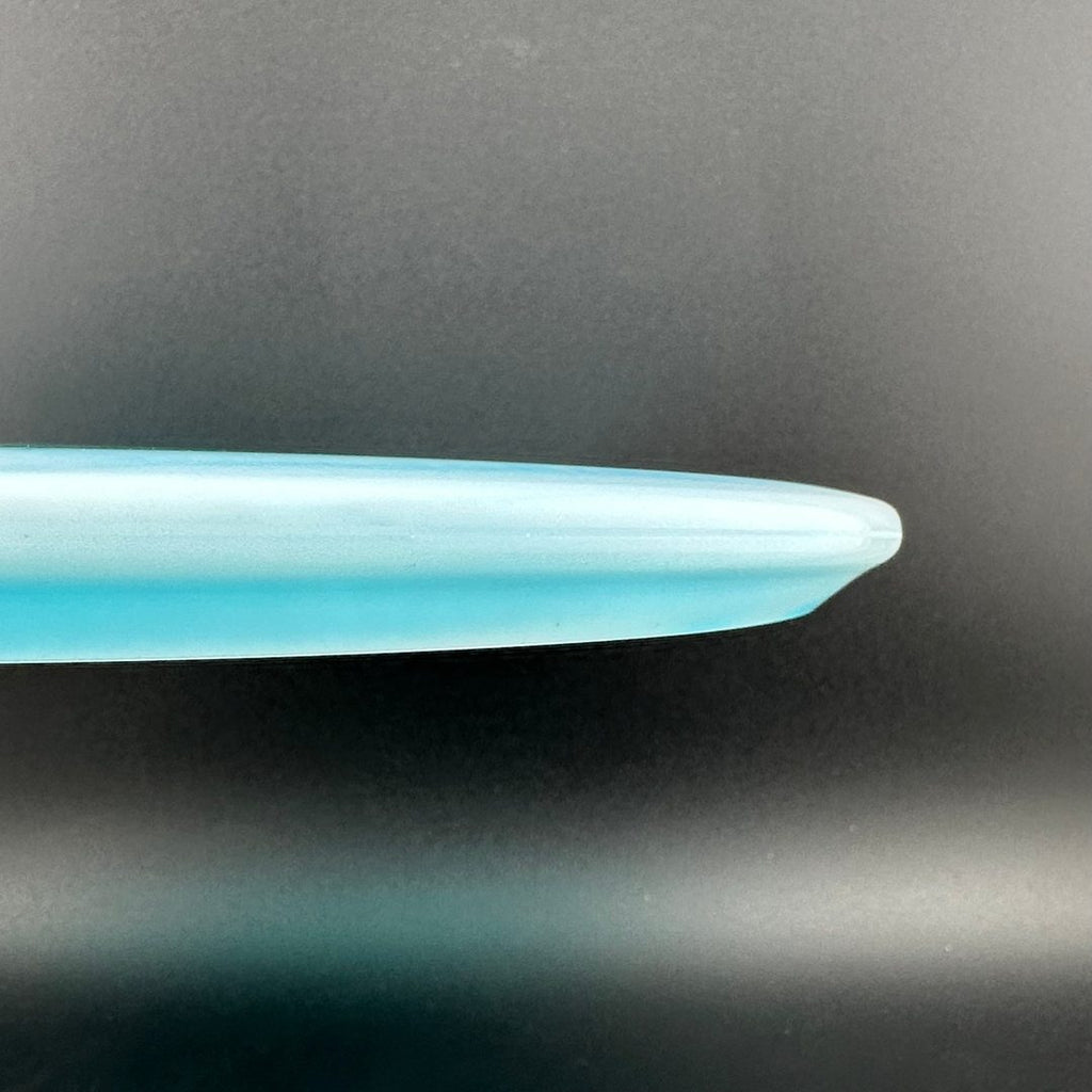 Horizon C-Line MD5 - Cryo Blade - Gannon Buhr Singature Series