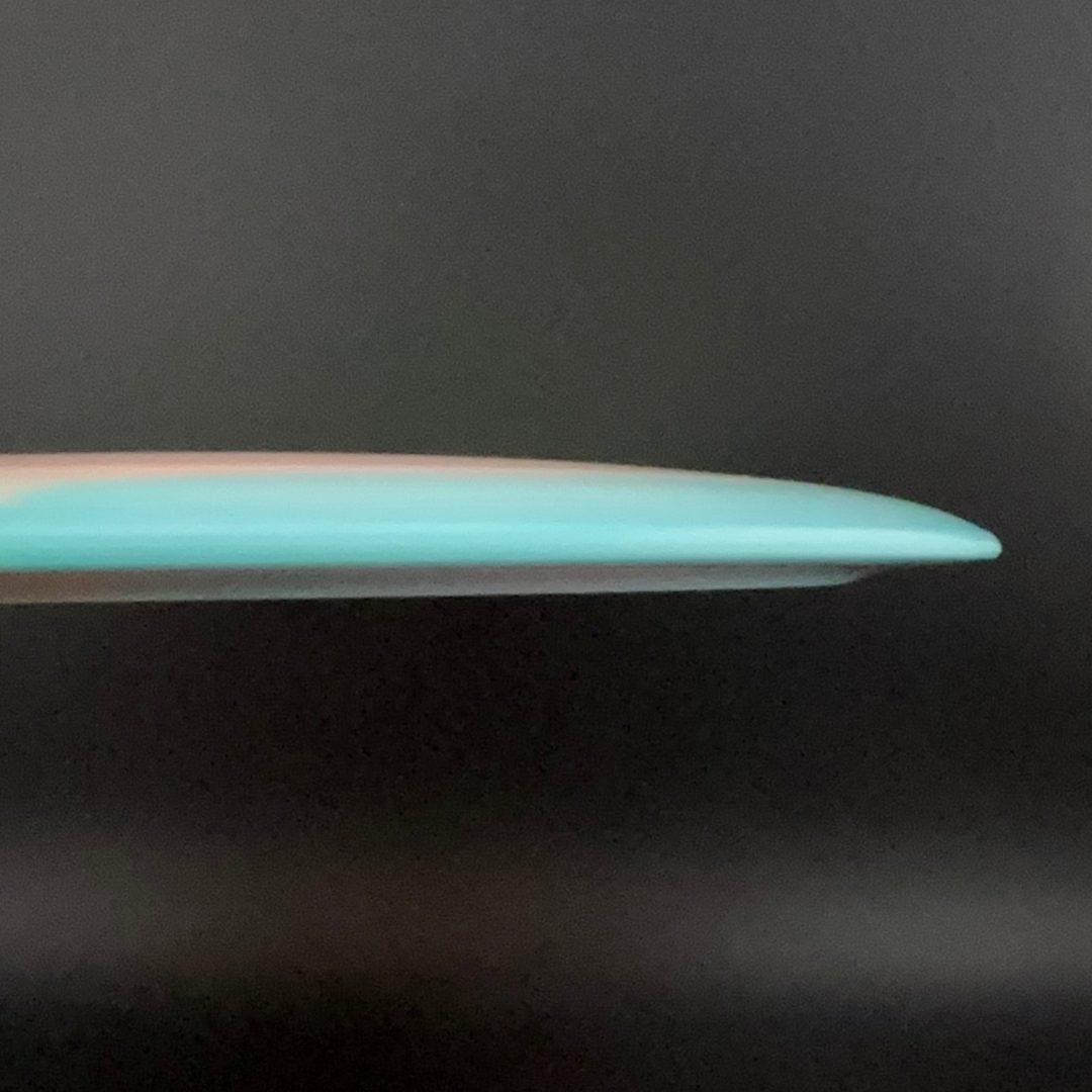 Proto Glow Halo Star Mamba - Juliana Korver 2026 Tour Series