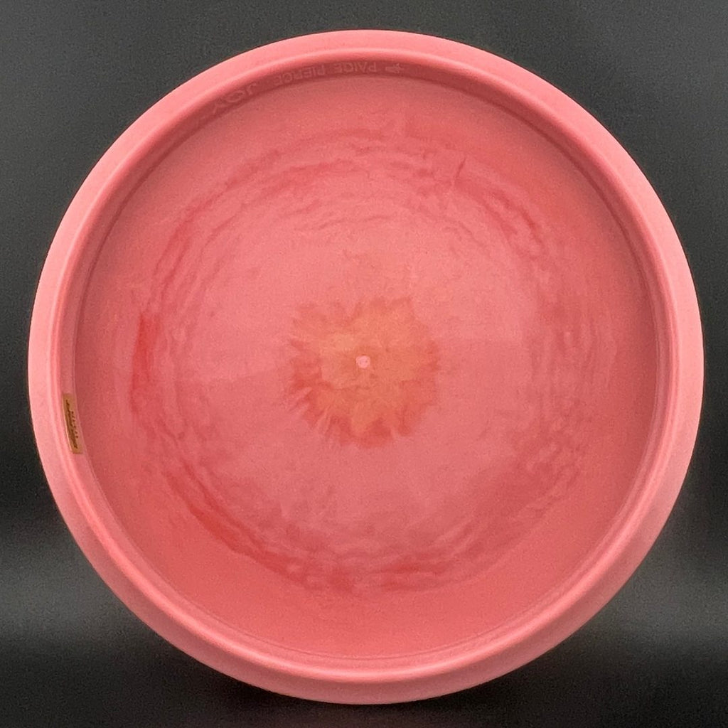 Swirl ESP Joy (Prototype) - Paige Pierce