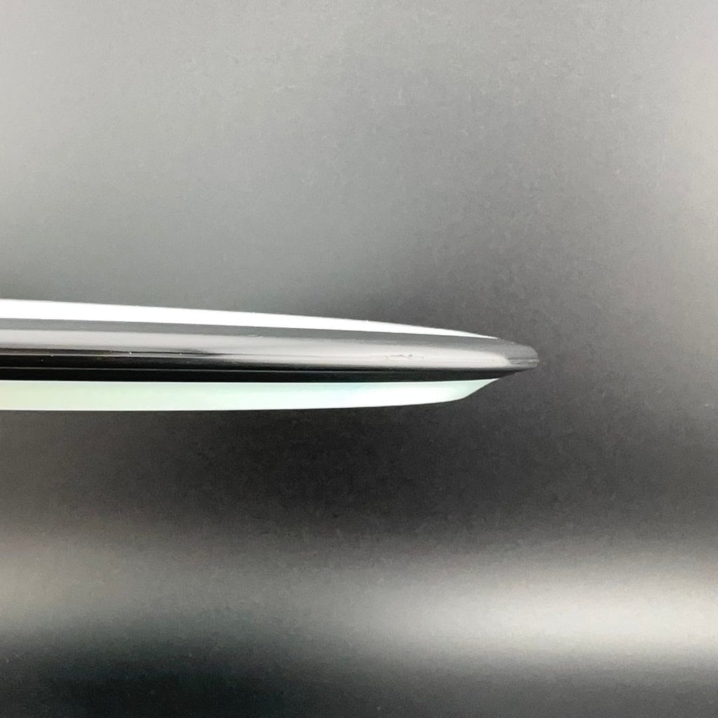 Neutron Resistor