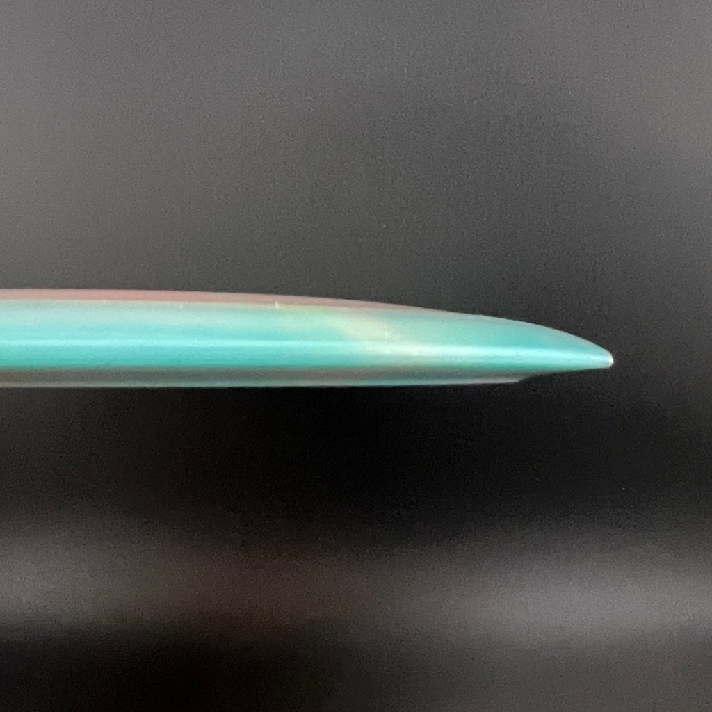 Proto Glow Halo Star Mamba - Juliana Korver 2026 Tour Series
