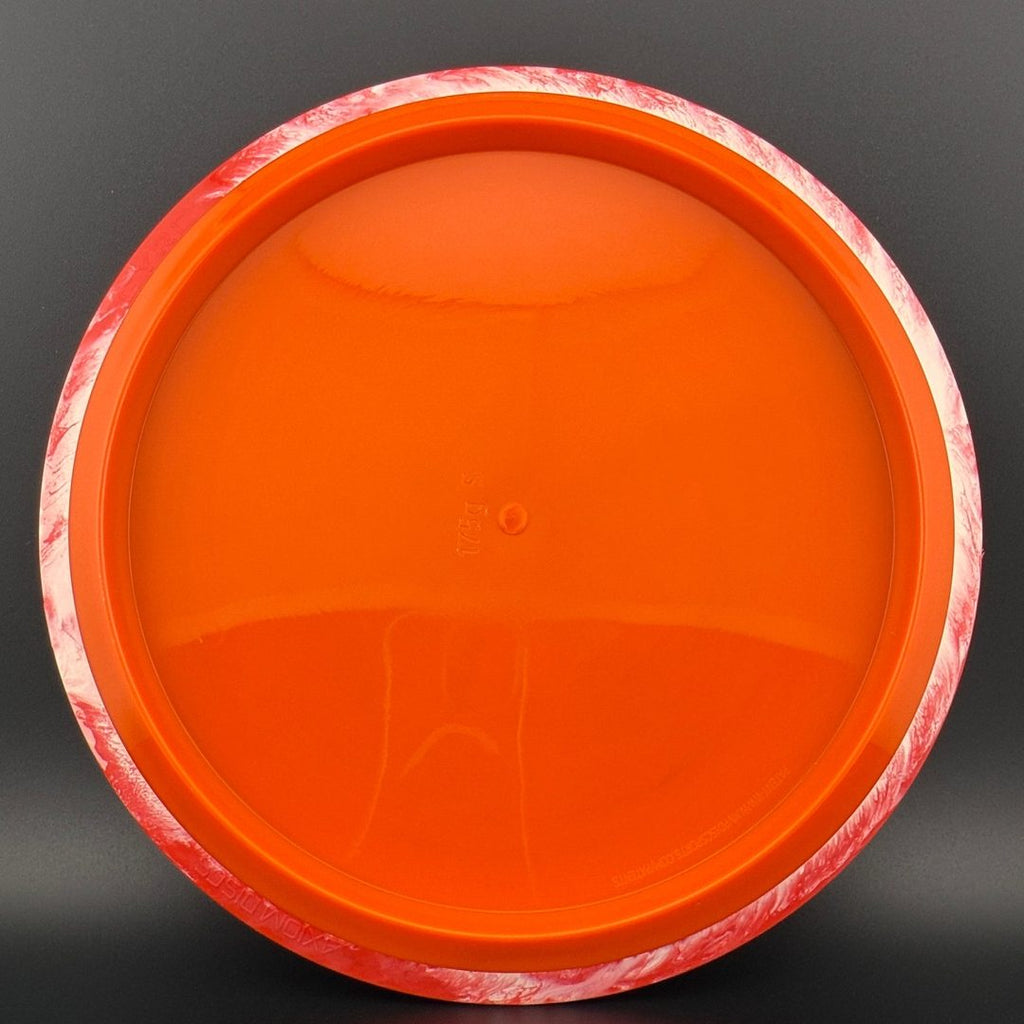 Soft Neutron Crave - OTB Open 2024 - Pirate Nate