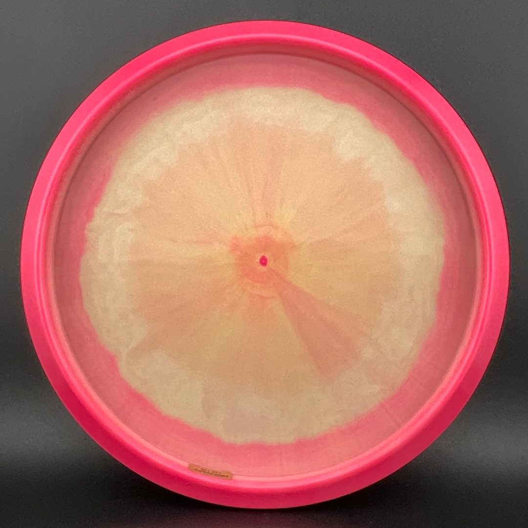 Swirl ESP Joy (Prototype) - Paige Pierce