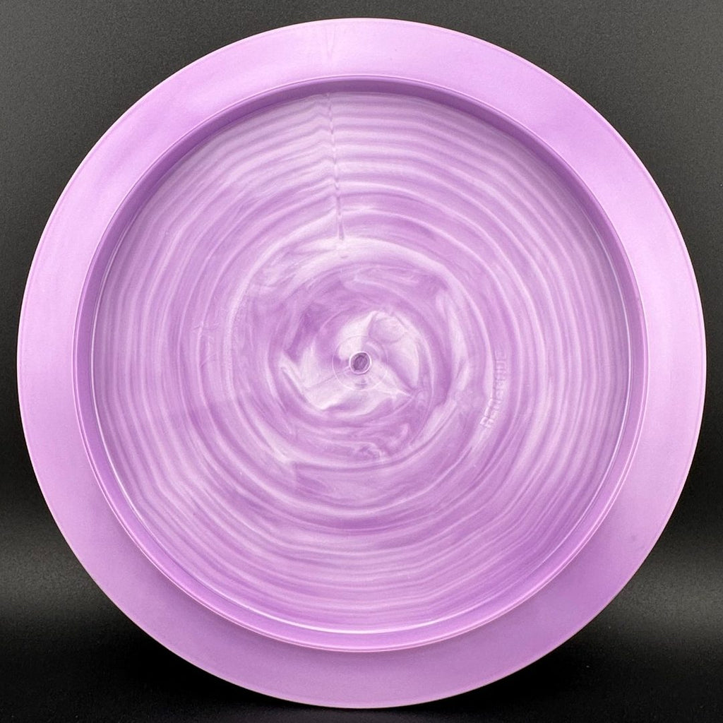 Fuzion Swirl Renegade - Liftoff Edition