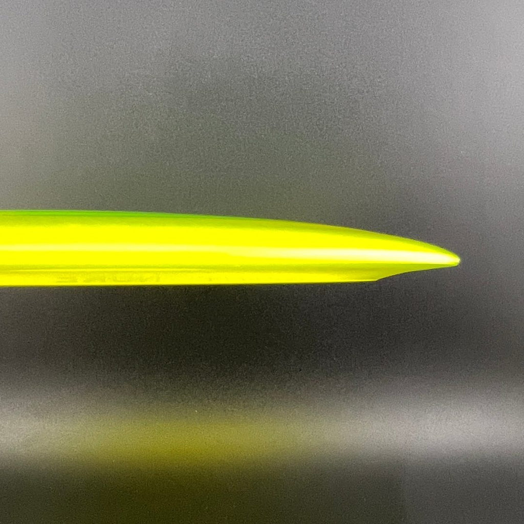 Z Lite Nuke
