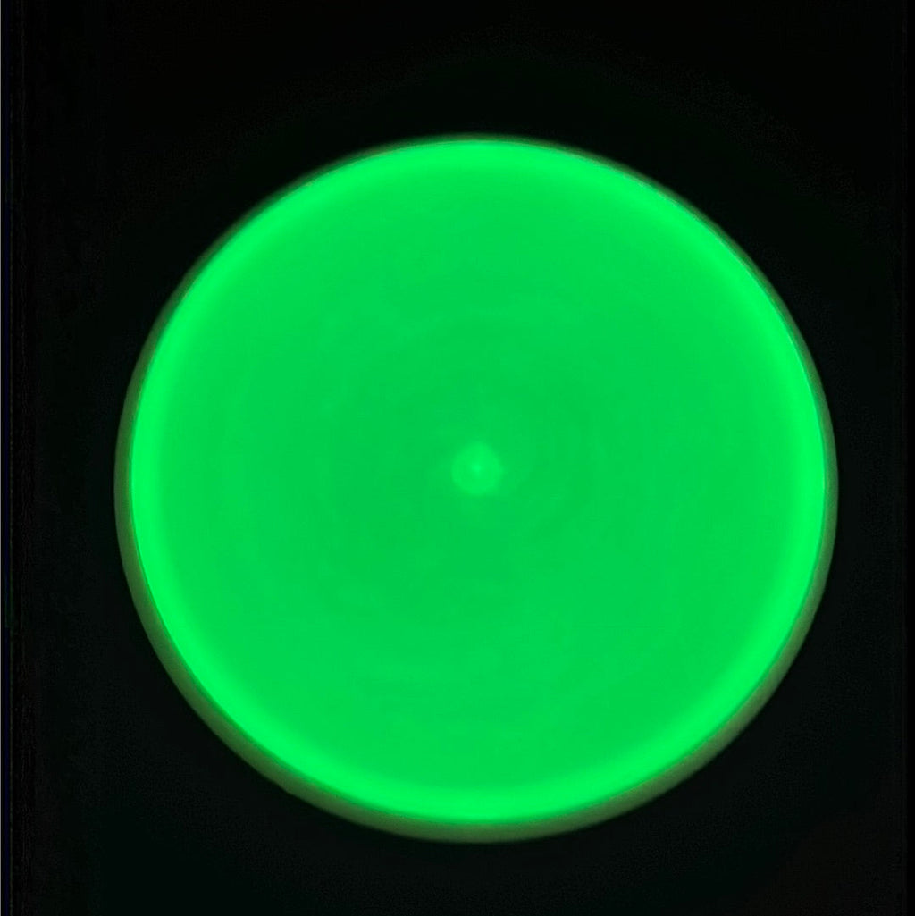 Eclipse 2.0 Nano - Blank - Glow Mini Disc