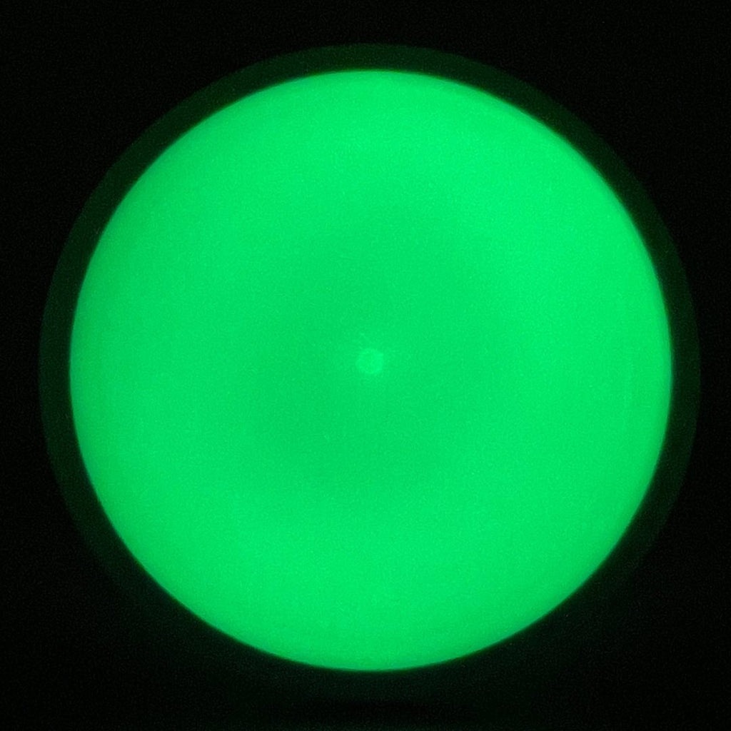 Eclipse Vanish - Blank
