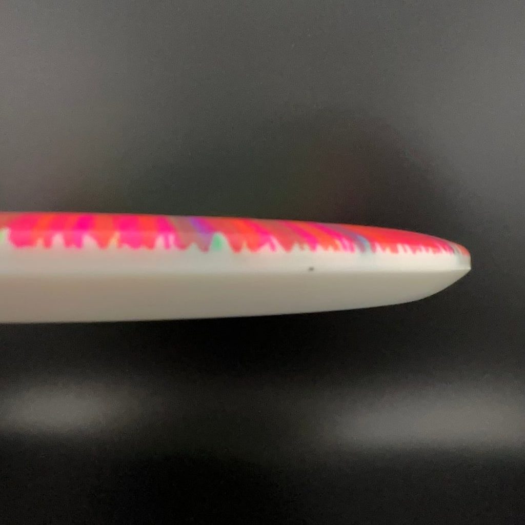 I-Dye Star Mako3