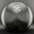 S-Line MD3 - 2022 Mystery Box Mini Stamp *Warehouse Stash*