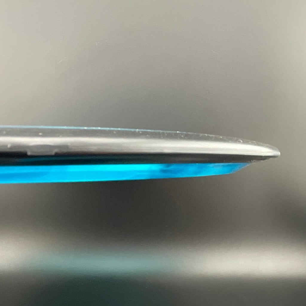 Proton Tesla