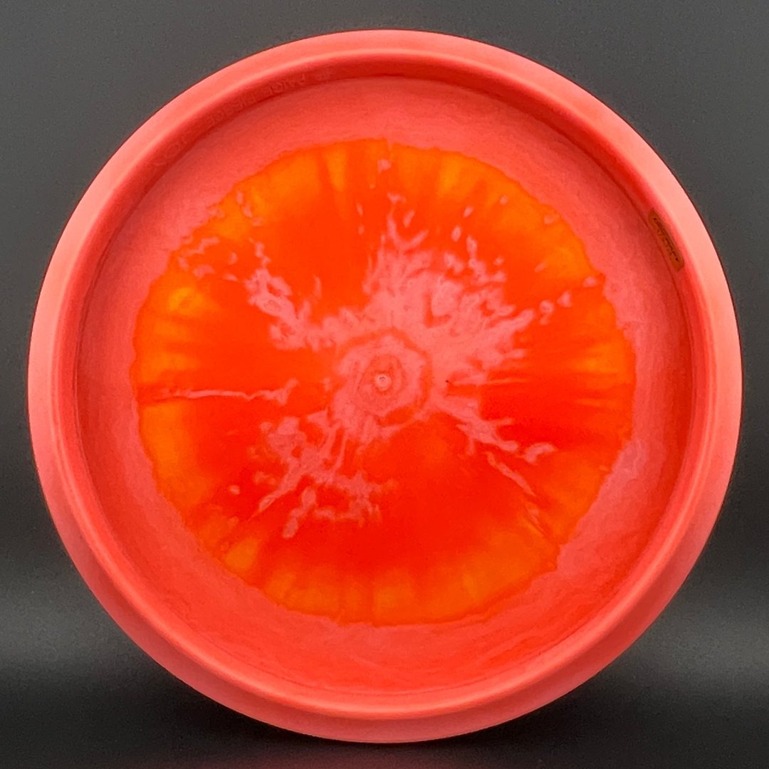 Swirl ESP Joy (Prototype) - Paige Pierce