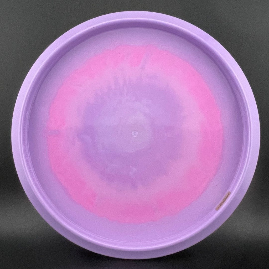 Swirl ESP Joy (Prototype) - Paige Pierce