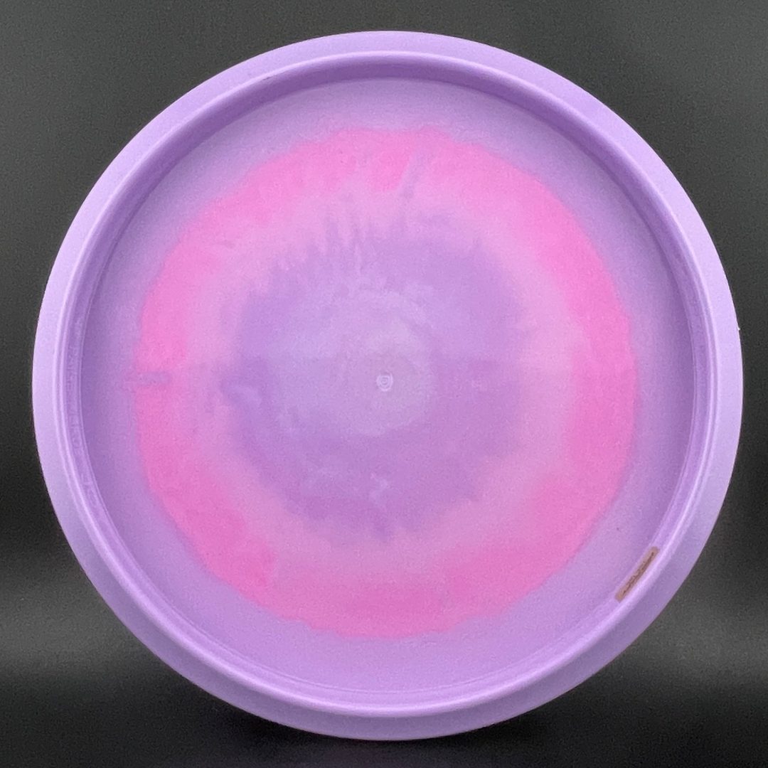 Swirl ESP Joy (Prototype) - Paige Pierce