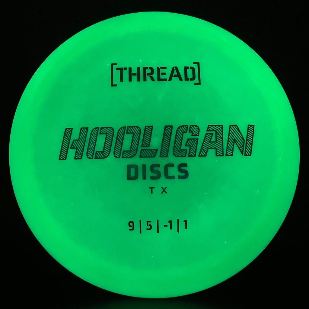 Primo Color Glow Thread