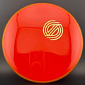 Prism Neutron Pyro - Simon Lizotte Logo - Older Run