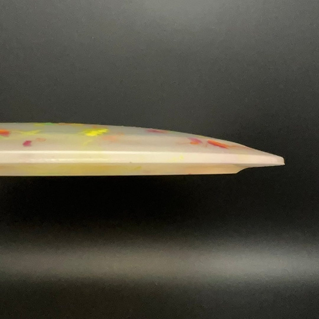 Egg Shell Spinosaurus - Special Edition