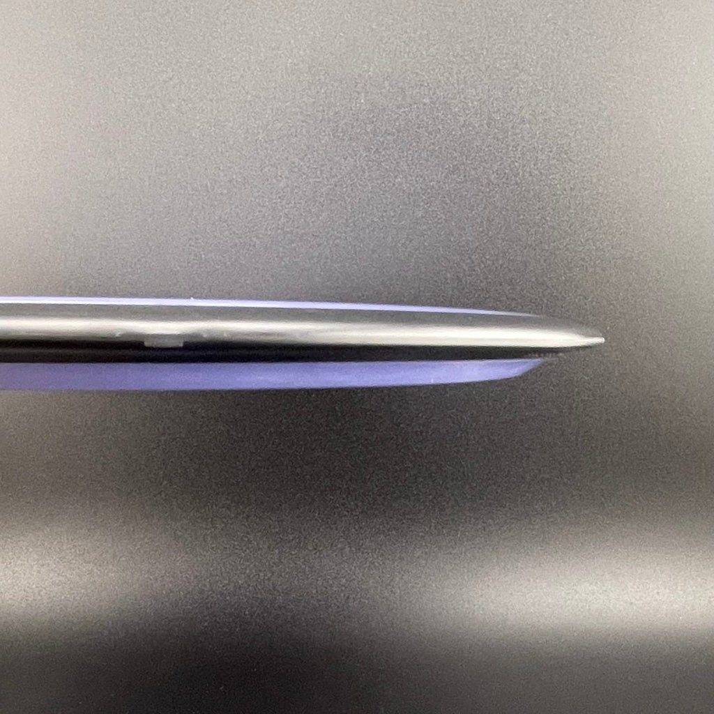 Plasma Tesla