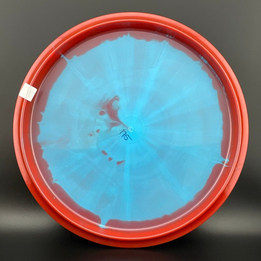Halo Star Roc3