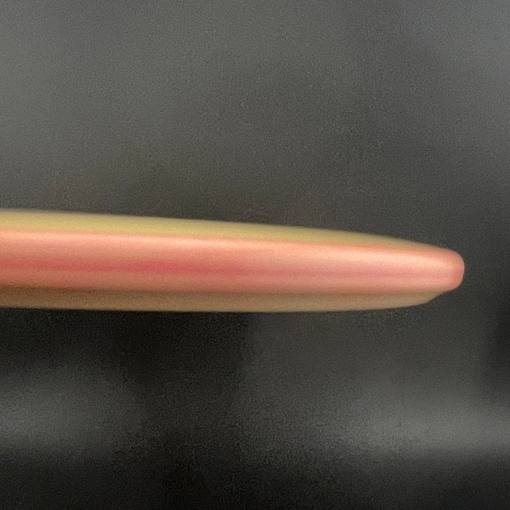 Swirl ESP Joy (Prototype) - Paige Pierce