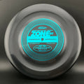 Z Midnight Zone GT - 2024 Ledgestone Edition