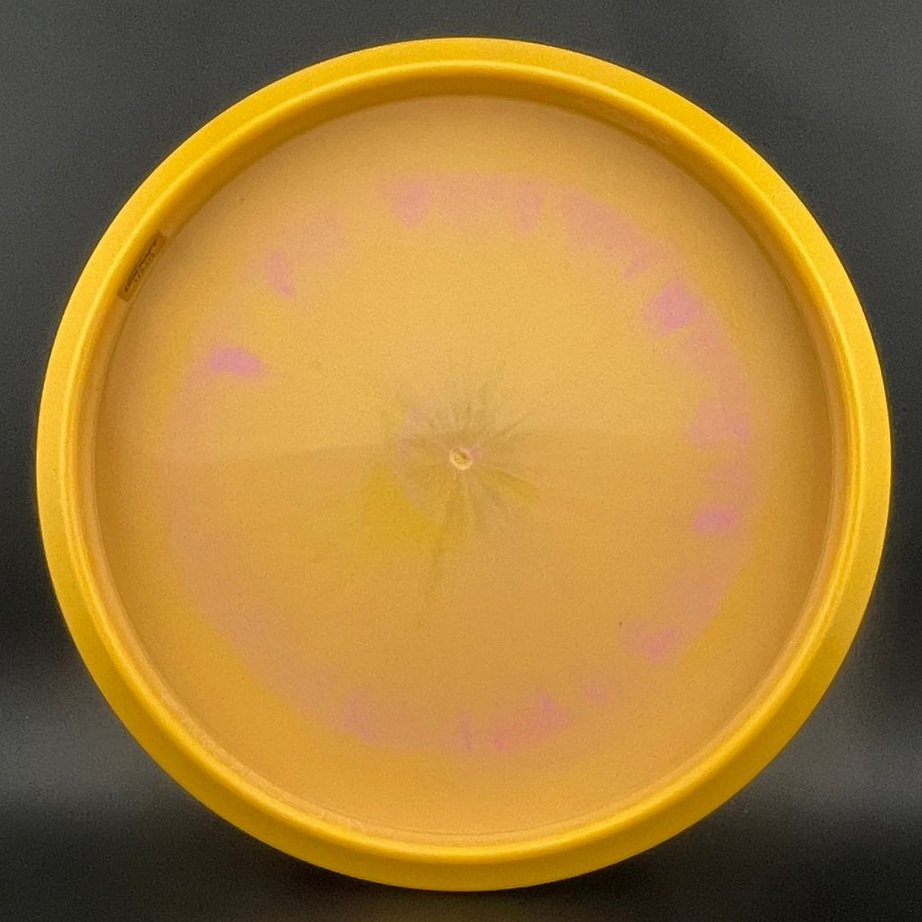 Swirl ESP Joy (Prototype) - Paige Pierce
