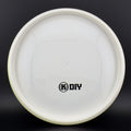 K1 Berg X - DIY Edition - Dyer's Delight