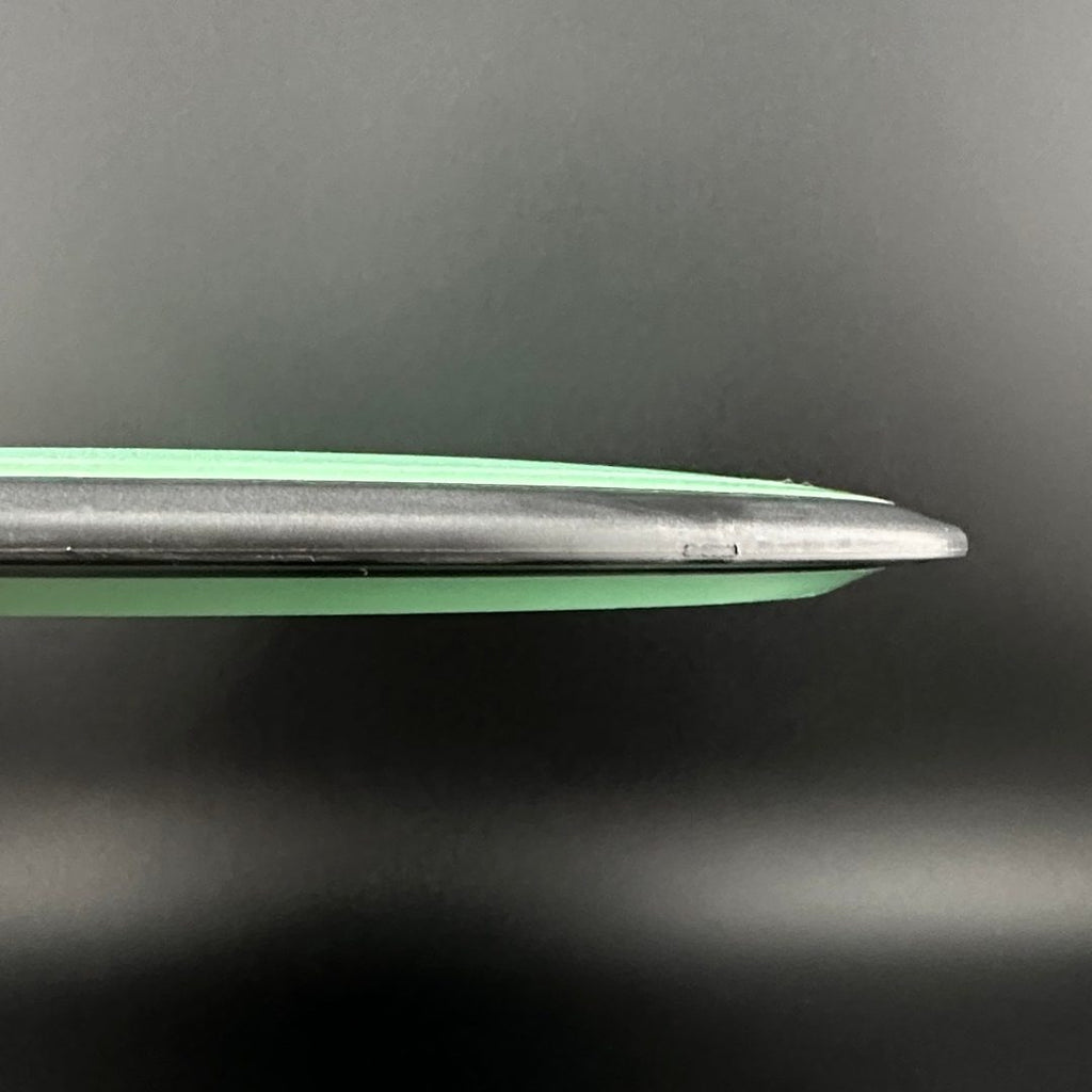 Electron Volt