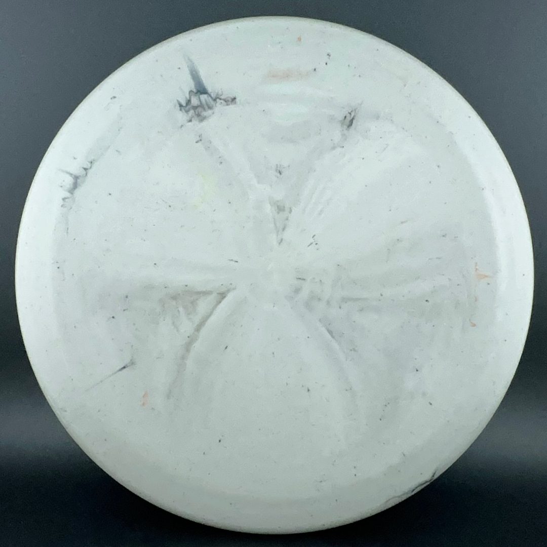 Baseline Outer Core