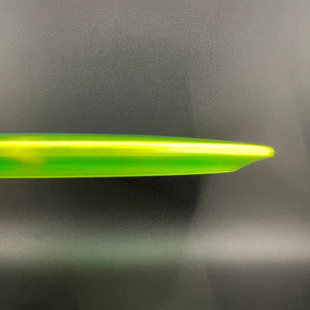 Meta Horizon C-Line Splice - Gannon Buhr dna Series