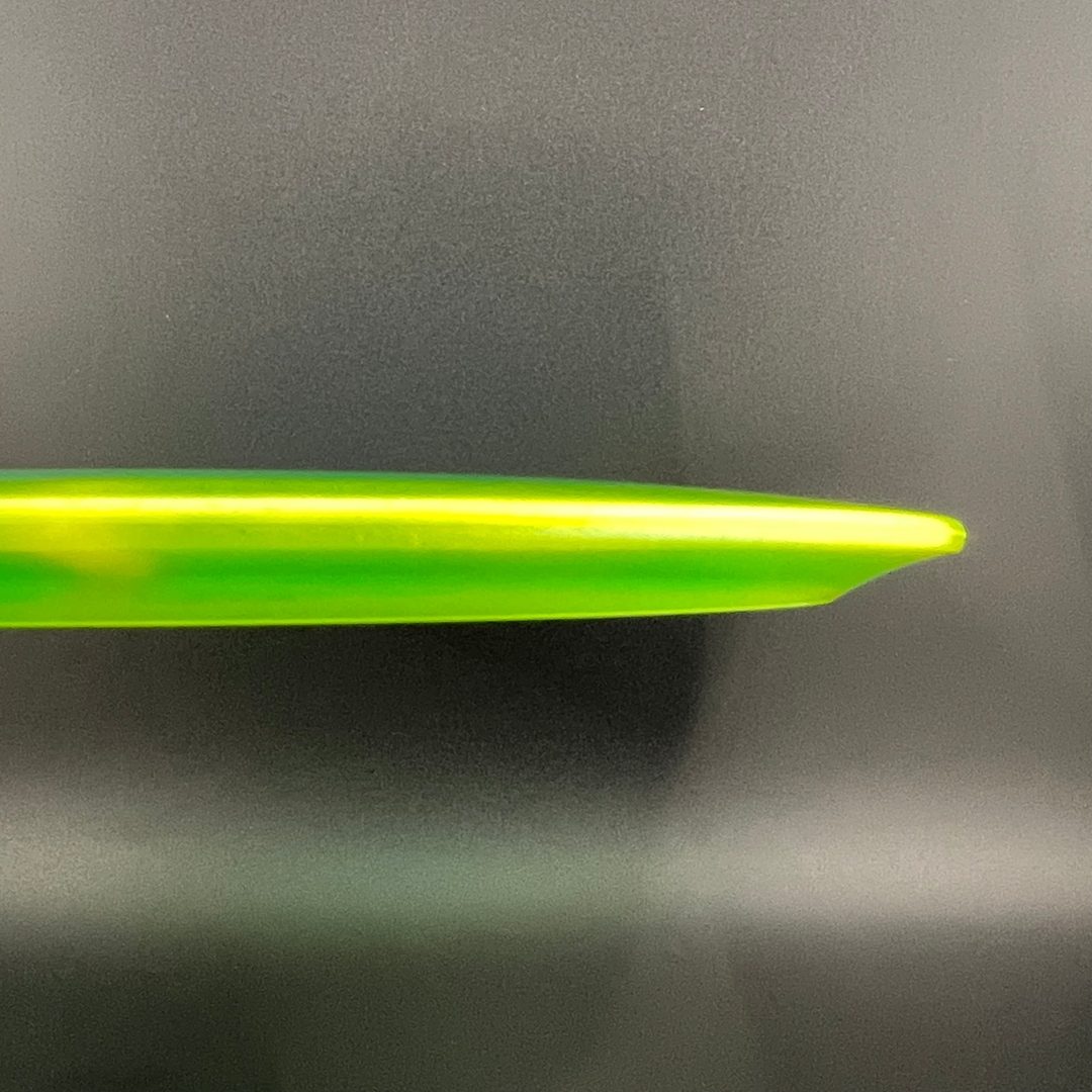 Meta Horizon C-Line Splice - Gannon Buhr dna Series