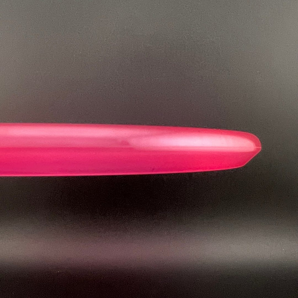 Z Zone (Ringer GT Top) - Test Flight Misprint