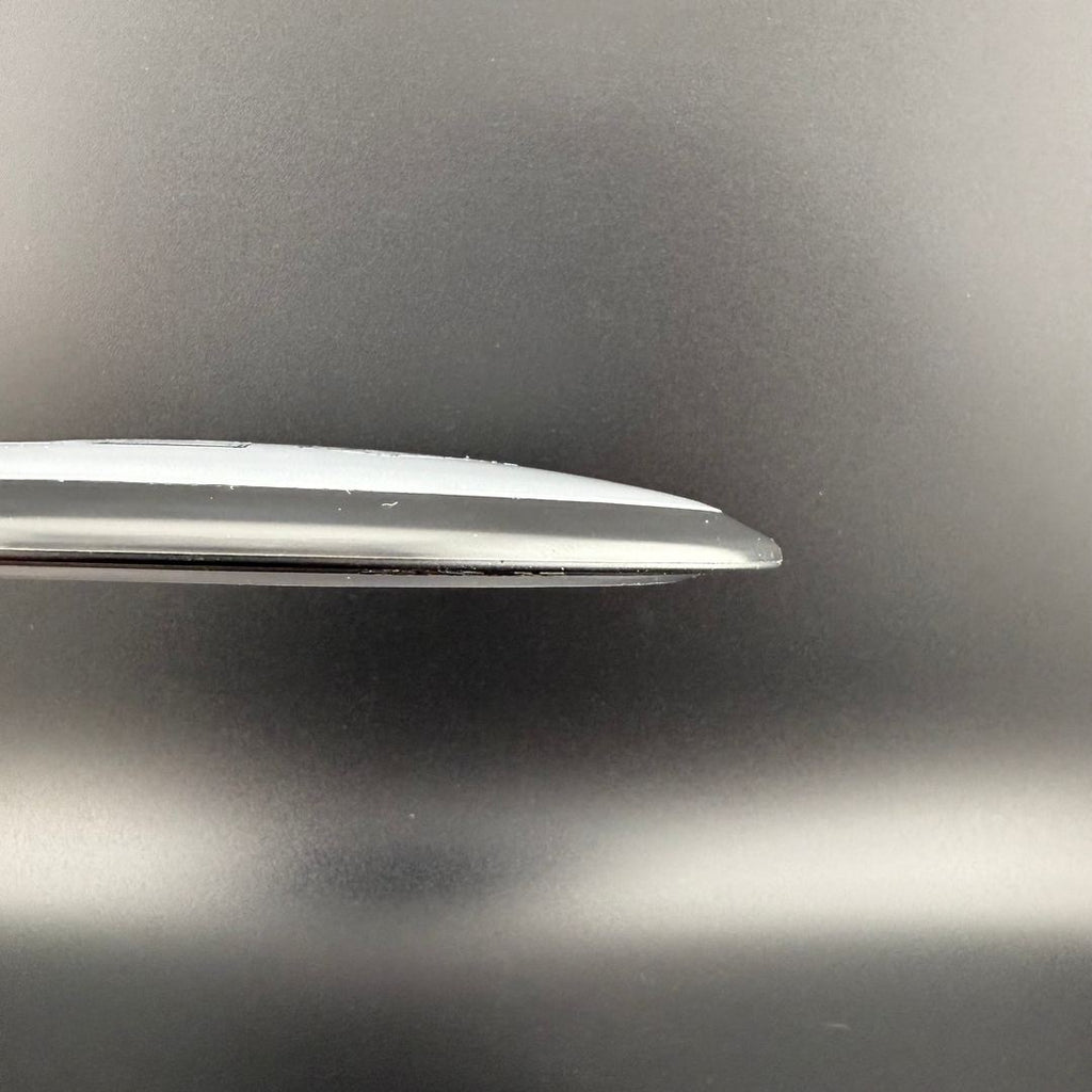 Macro Neutron Tesla (6" Mini Disc)