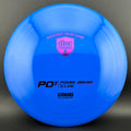 S-Line PD2
