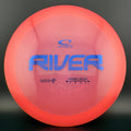 Opto Air River