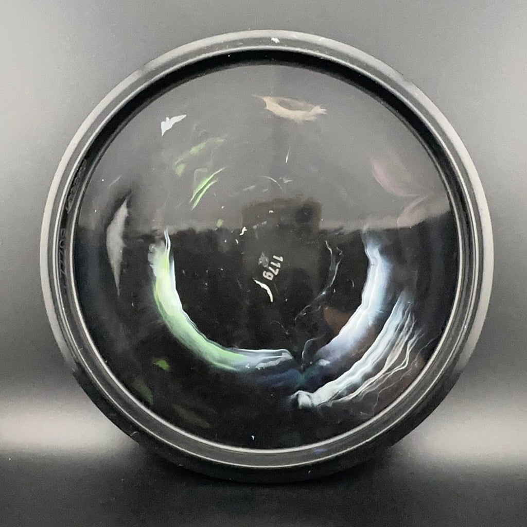 Lightweight Jawbreaker Buzzz