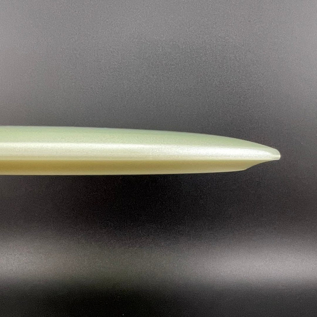 Mega Glo Cicada - Seasonal Glo - Misprint