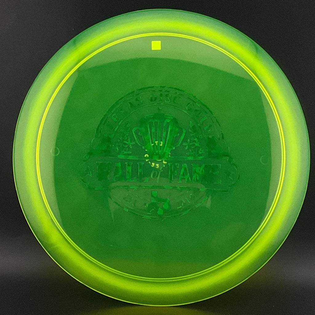 Eternal Jackalope - 2022 First Run - Texas Hall of Fame
