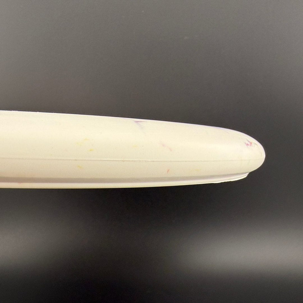 Jawbreaker Focus - Ricky Wysocki Signature Edition