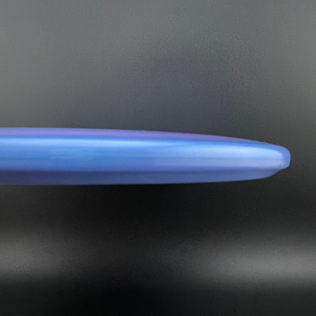 Swirl ESP Joy (Prototype) - Paige Pierce