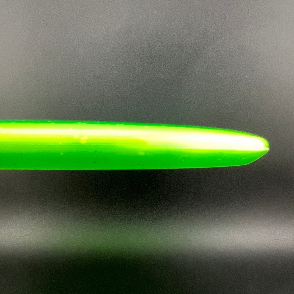 Metal Flake Halo Champion Mako3 - Kona Montgomery 2026 TS
